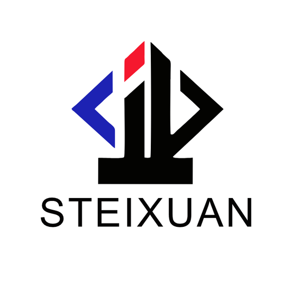 STEIXUAN